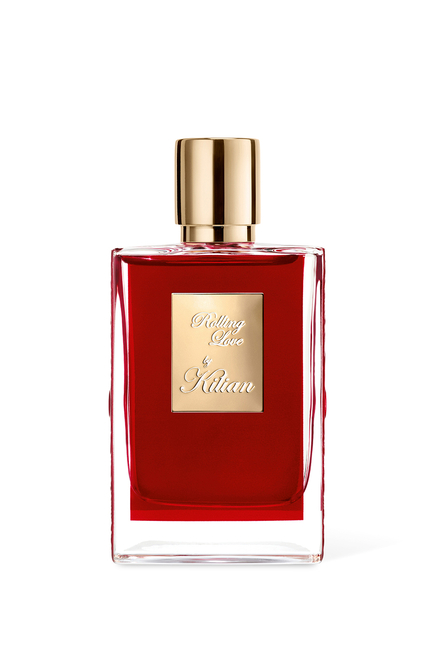 Kilian Paris Rolling In Love Eau De Parfum